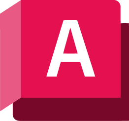 Autodesk AutoCAD: software de diseño y dibujo en el que confían millones de usuarios