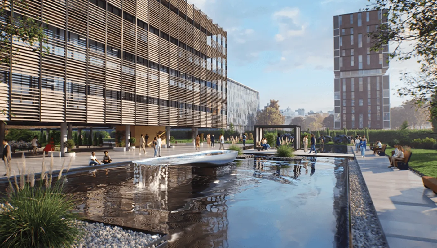 imgi_883_v-ray-archviz-premium-900x500