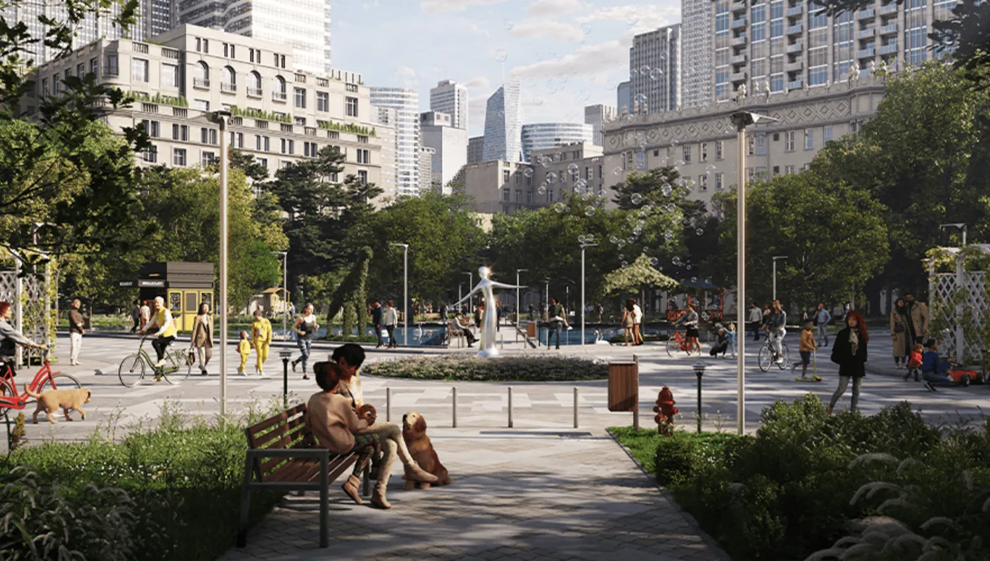 imgi_907_v-ray-archviz-collection-900x500