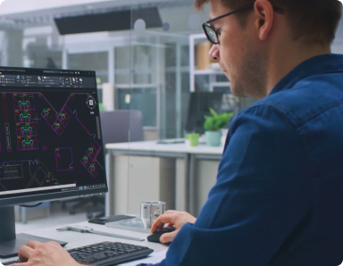 Agilice su creatividad