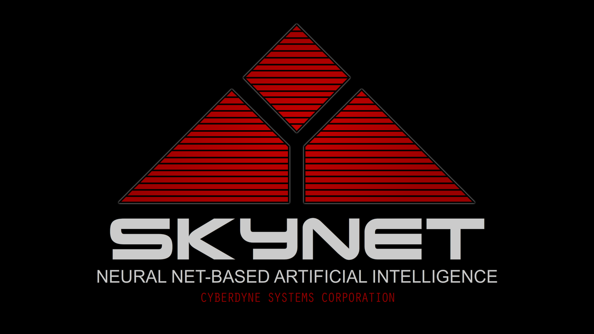 skynet
