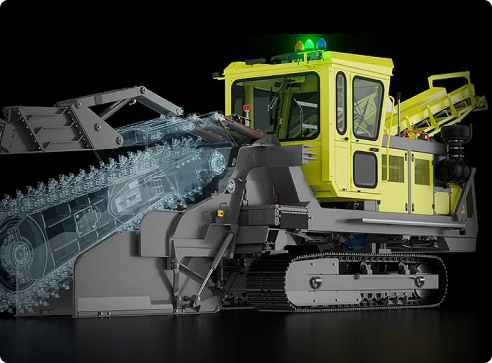 Diseño y fabricación de productos