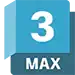 3dsMax