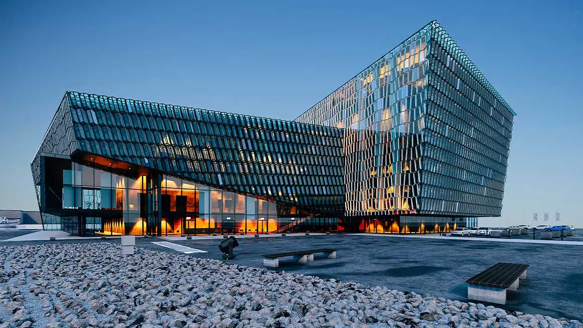 Función clave de Autodesk Advance Steel