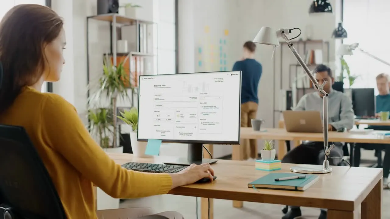 Architecture Engineering-Construction Collection