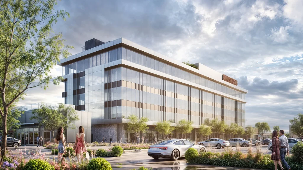 Autodesk Revit