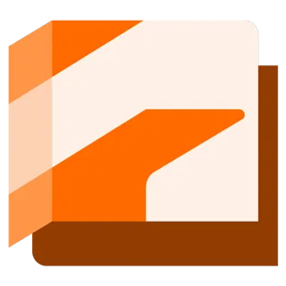 Product Design Manufacturing Collection