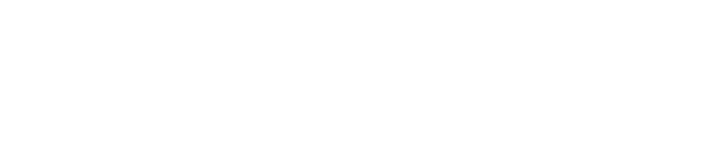 D5Render Logo