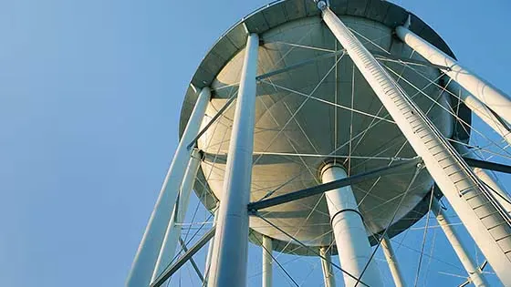 imgi_10_infowater-pro-mobile-banner-560x315