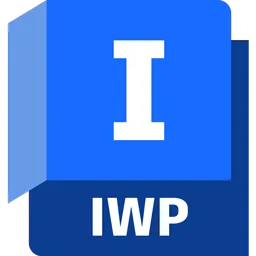 Infowater