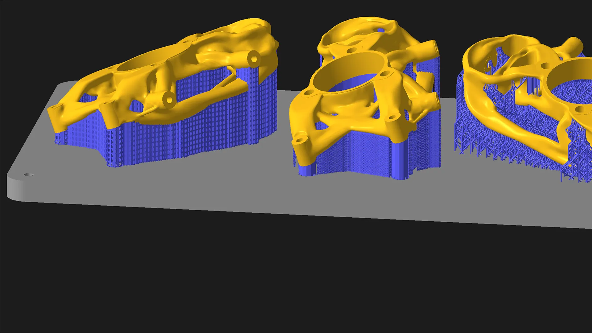 Autodesk Netfabb