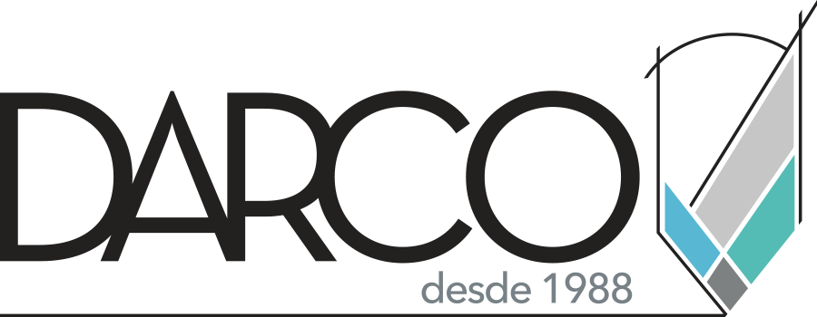 Darco