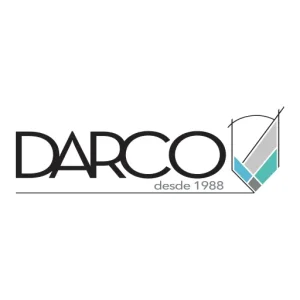 Darco Reseller