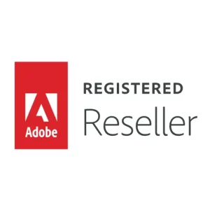 Darco Reseller Adobe