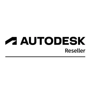 Darco Reseller Autodesk