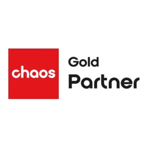 Darco Reseller Chaos