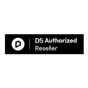 Darco Reseller D5