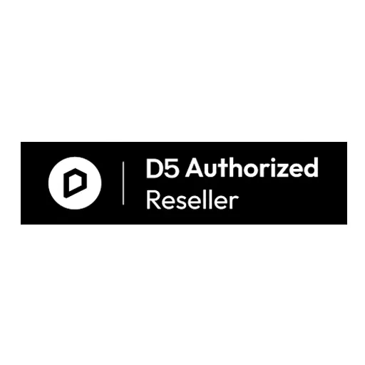 Darco Reseller D5