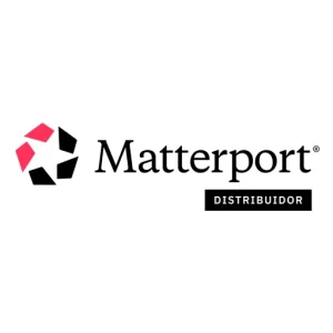 Darco Reseller Matterport