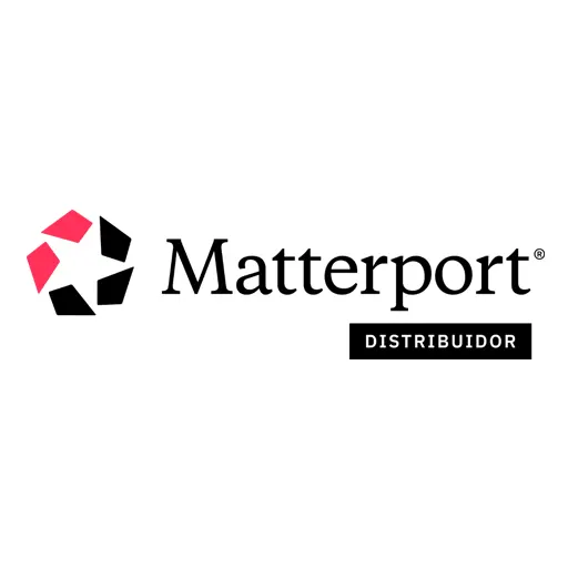 Darco Reseller Matterport