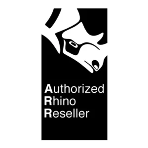 Darco Reseller McNeel