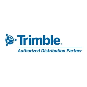 Darco Reseller Trimble