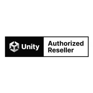 Darco Reseller Unity