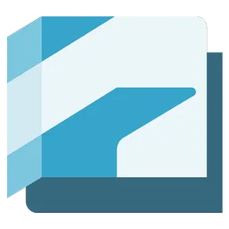 Autodesk Collection MEC