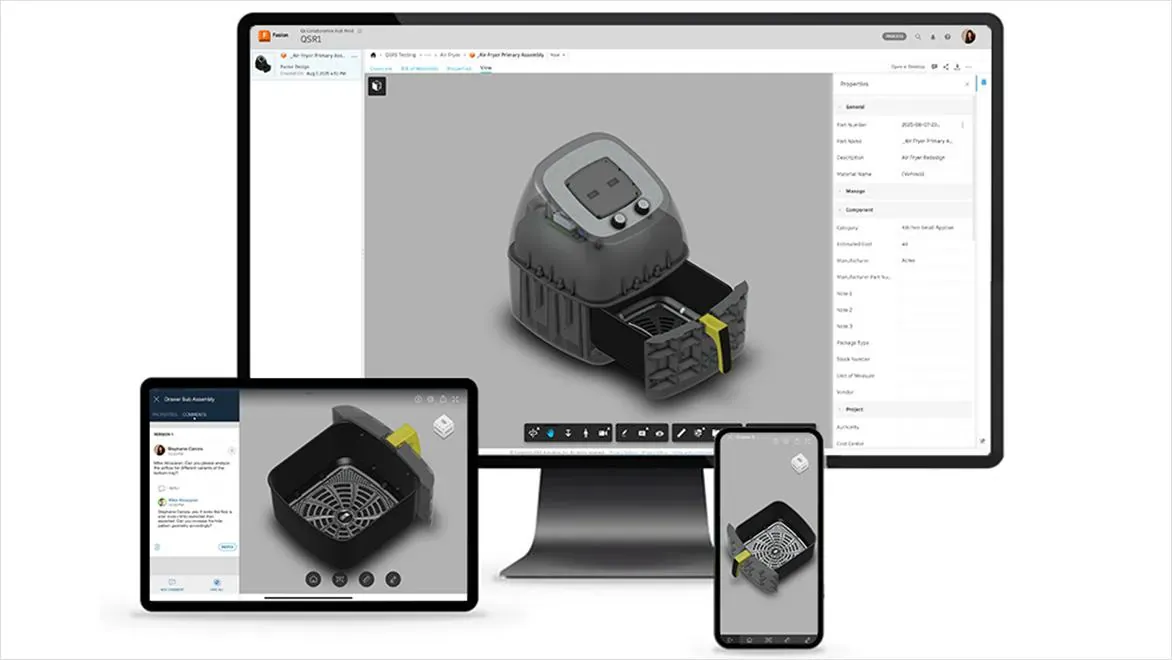 imgi_15_cropped-1760732121 Fusion Contributor