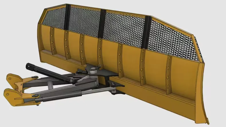 Autodesk Fusion for Manufacturing