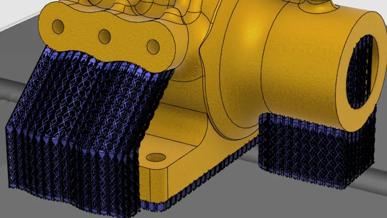 Autodesk Fusion for Manufacturing