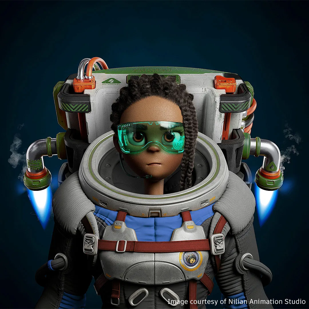 imgi_30_build-an-efficient-end-to-end-pipeline-large-1080x1080-v2 Autodesk Collection MEC