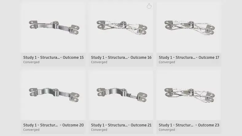 Fusion Simulation Extension