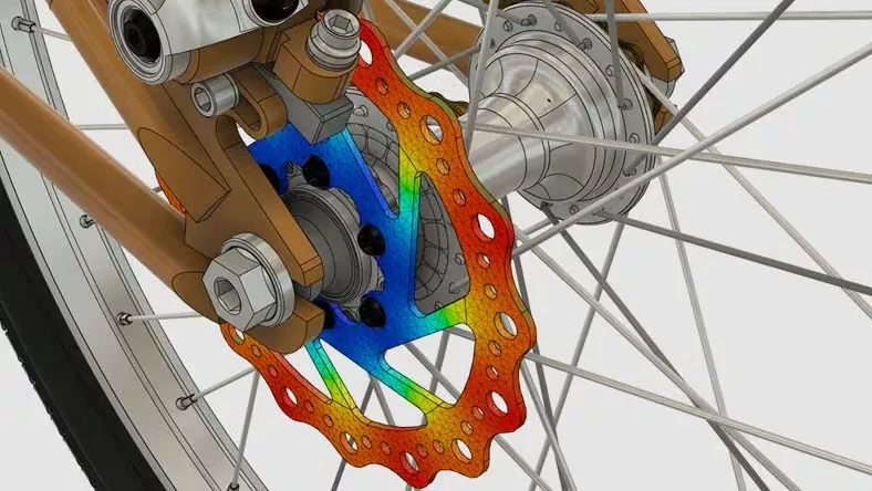 Fusion Simulation Extension