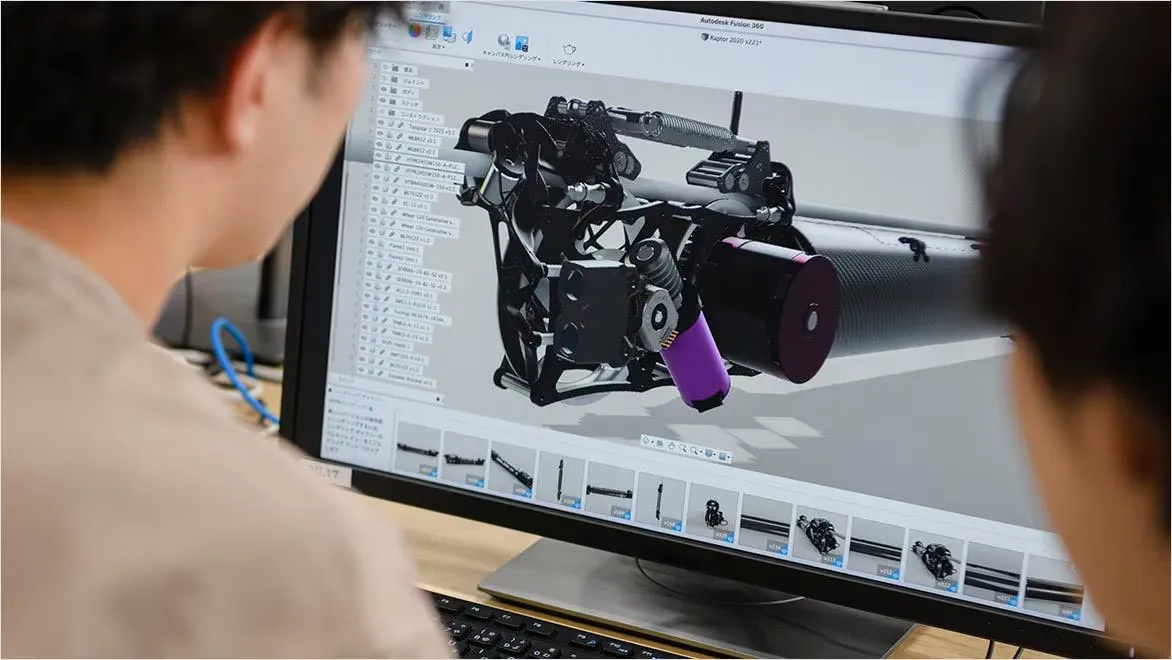 imgi_98_fusion-startups-1172x660 Autodesk Fusion Extensions