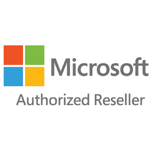 Microsoft Reller