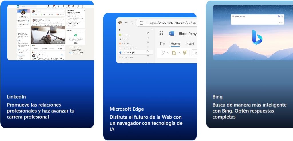 Microsoft