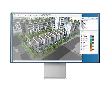 SketchUp Pro