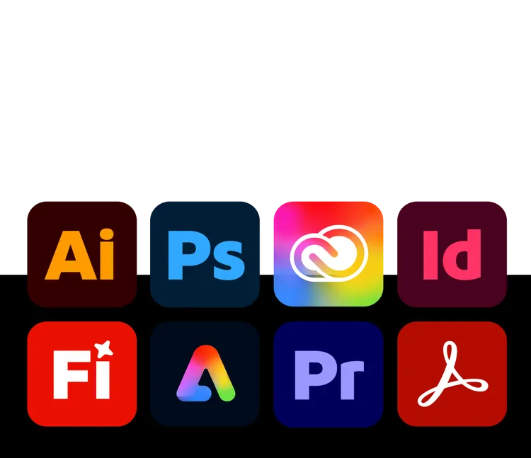 Adobe