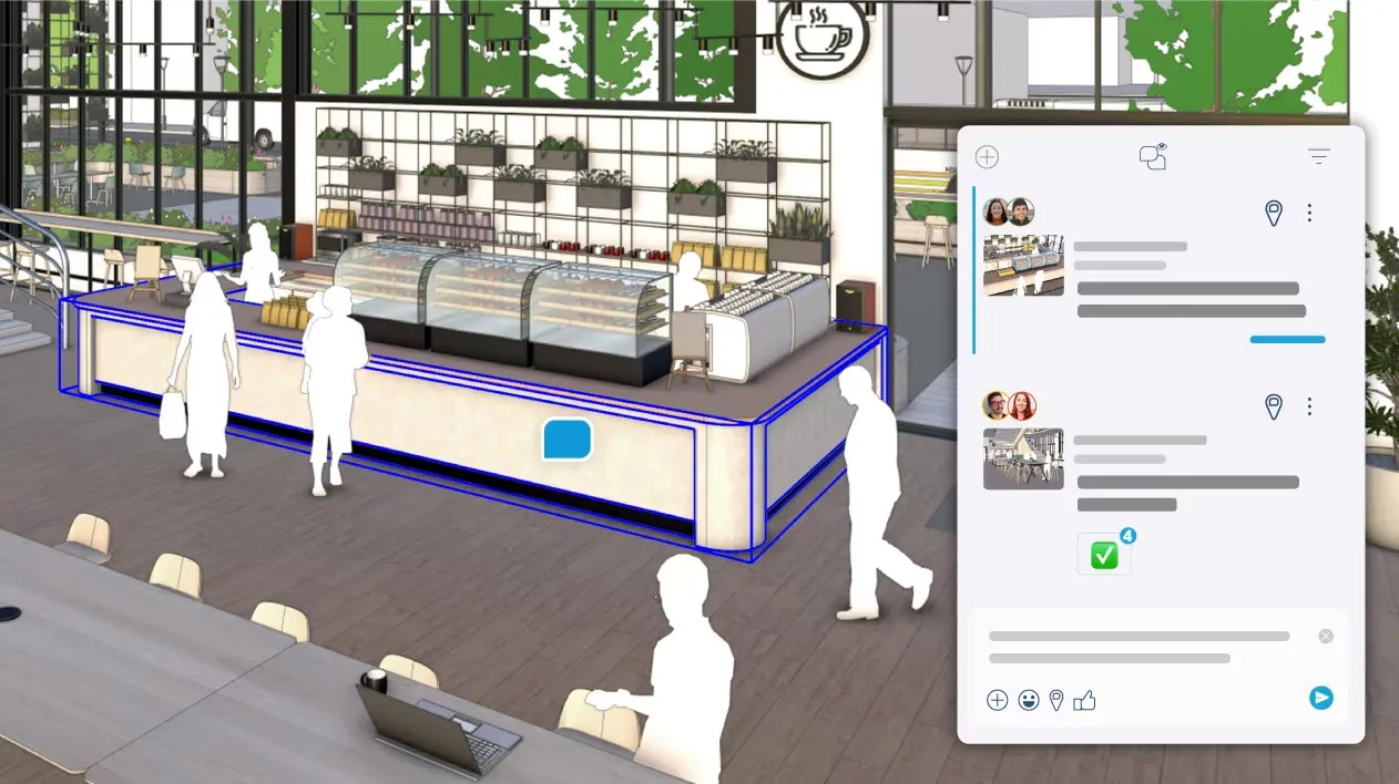 SketchUp Pro