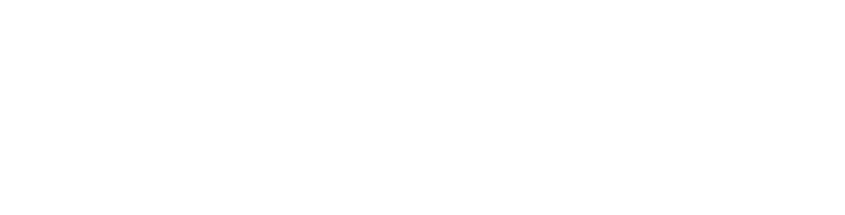 Autodesk