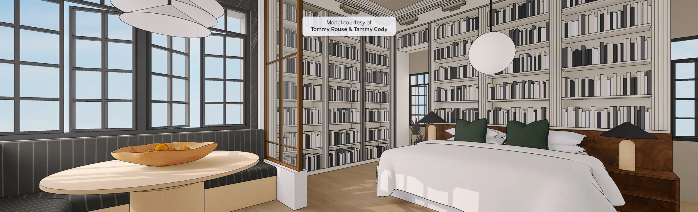 SketchUp Go