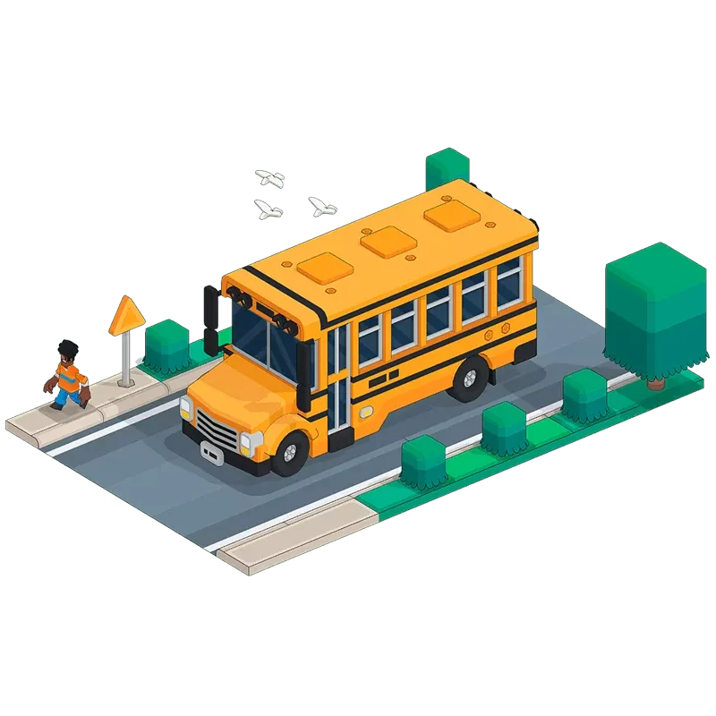 SketchUp educativa