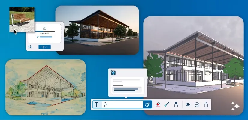 SketchUp Go