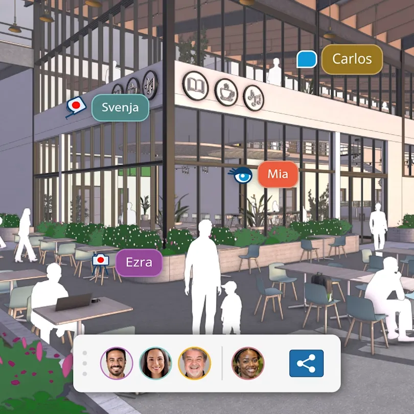 SketchUp Go