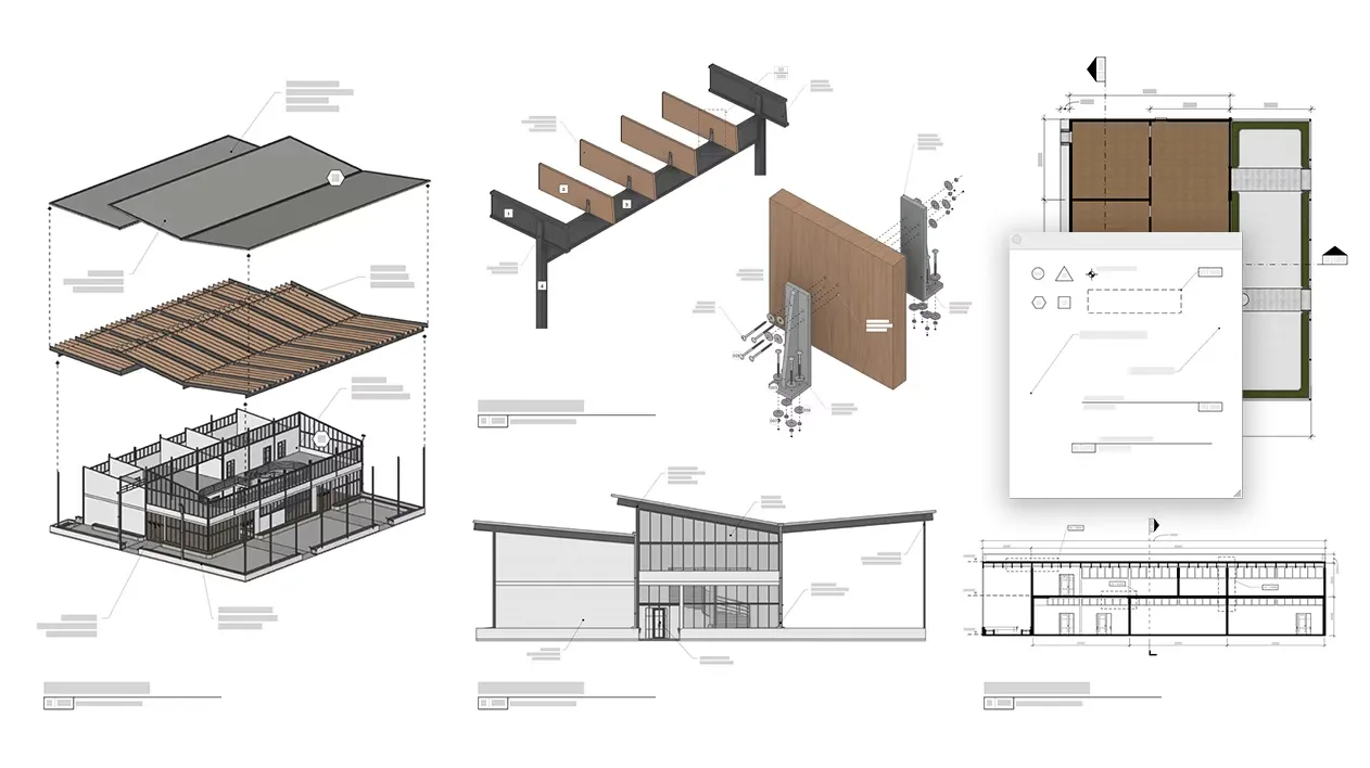 imgi_5_SU-Website-Plans-ProScan-S7-Document