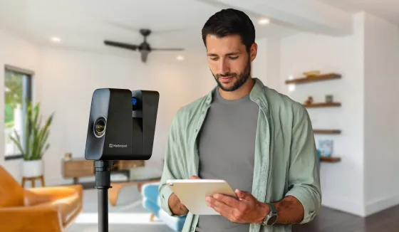 Matterport