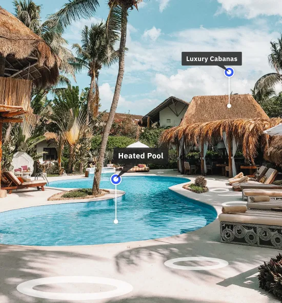 Matterport