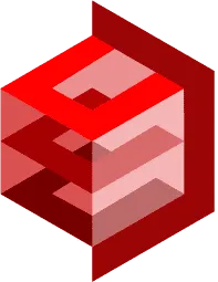 logo CAD Consultores