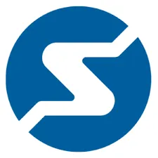 Sefaira logo